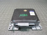 83-84 Bmw E24 633CSI M30 Engine Ecu Ecm Dme Computer Control Module Oem Used. Price: $266.06.