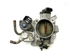Throttle Body 3.5L 35100-39600 Fits 2003-2006 Kia Sorento 87795 Used. Price: $94.99.