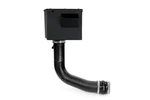 Hps 827-727WB Black Air Intake Kit W/heat Shield For 22-24 Subaru Wrx 2.4L Turbo New. Price: $458.00.