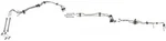 Fuel Line Dorman 919-840 New. Price: $372.98.