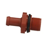 Standard Motor Products V564 Pcv Valve For Select 11-19 Infiniti Nissan Models New. Price: $19.68.