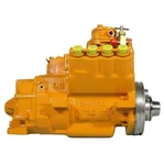 Caterpillar 3208 Diesel Fuel Injection Pump Rebuild Service Remanufactured. Price: $1095.00.