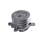 Water Pump Replacement For Caterpillar 2W1225 9N1249 9N5023 9N6147 E3208 New. Price: $95.77.