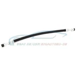 Genuine Bmw 13311744100 - Fuel Hose 5 Series Neu. Price: $120.36.