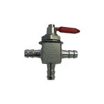 (pack 2) Fuel Shutoff Valves Fits Yazoo 102679, Rotary 11273, Stens New. Price: $52.03.