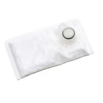Delphi Fuel Pump Strainer FS0193 New. Price: $26.28.