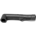 33863 Febi Breather Hose For Mb Class Mercedes-benz SLK230 C230 New. Price: $32.89.