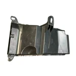 Toyota Corolla 2019-2022 Air Cleaner Intake Inlet Duct Oem 17753-37040 Used. Price: $95.00.