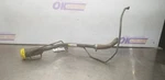 Ford F150 Fuel Filler Neck 5.0L Crew Cab FL349034BG Used. Price: $75.00.