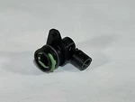 2018-2022 Equinox Terrain 1.5 Pcv Valve New Gm # 12668738. Price: $18.66.