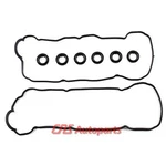 For 94-99 Toyota Lexus 3.0L Valve Cover Gskt St+spark Plug Tube Seal 1MZFE New. Price: $16.71.