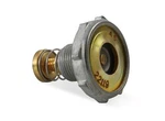 Quick Fuel Technology 25-50QFT Power Valve Assembly New. Price: $25.05.