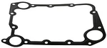 Breather Tube Gasket Elring - Das Original 148.900 New. Price: $23.10.