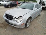 Fuel Pump 211 Type Assembly E320 Diesel Fits 05-08 Mercedes E-class 9821775 Used. Price: $112.02.
