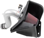 K&n 69-2549TS Performance Air Intake 2012-2014 Chrysler, Dodge 200, Avenger New. Price: $381.92.