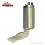 Bosch Fuel Pump For 1983-2005 Acura Honda Mazda Mitsubishi Nissan Subaru Toyota New. Price: $34.50.