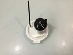 14-15 Jaguar Xf Fuel Pump Upper Part Oem Used. Price: $49.99.