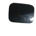 2011-2012 Infiniti G25 Fuel Filler Door Lid Gate Assembly Oem 10512 Used. Price: $47.37.