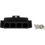 Fuel Pump Connector-harness Standard S-561 New. Price: $19.81.