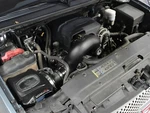 Afe Momentum Gt Cold Air Intake For 2007-2008 Tahoe Yukon 4.8L/5.3L/6.0L/6.2L New. Price: $386.40.