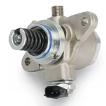 New Oem High Pressure Fuel Pump For Nissan Titan Nv Armada Infiniti M56 QX56 Q70. Price: $169.90.