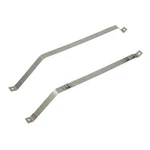 Spectra Premium ST195 Fuel Tank Strap New. Price: $103.87.