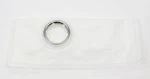 Walbro Universal Fuel Filter Sock New. Price: $24.49.