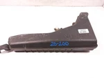 2015-2020 Nissan Rogue Air Intake Duct 2.5L Fwd -16576-5HA1B Used. Price: $114.71.