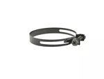 Genuine Mopar Air Cleaner Duct Clamp 68313838AA New. Price: $16.26.