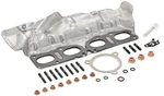 Elring Turbocharger Mounting Kit For Mercedes-benz 523.800 New. Price: $118.15.