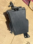 2010-2016 Toyota Venza Fuse Box Engine 430291 Used. Price: $129.00.