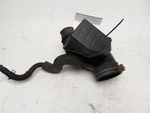 2002 Lexus Rx 300 Right Side Air Tube Resonator Oem Used. Price: $52.99.