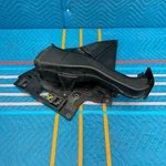 2015 2019 Lexus RC200T RC300 RC350 Front Right Air Intake Duct Oem 5320824080 Used. Price: $175.00.