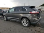Fuel Pump Only 2.0L Fits 19-24 Edge 652315 Used. Price: $149.99.