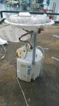 Oem Fuel Pump For Mercedes Gl-class Assy Used. Price: $87.99.