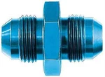 Aeroquip FCM2051 Flare Union New. Price: $17.68.