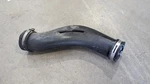 2014-2022 Ram Promaster Air Duct 68193485AA Oem Mopar Used. Price: $47.50.