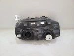 2014-2018 Jeep Cherokee Fuel Tank Engine Id ED6 Federal 15 Gal 68217191AD Used. Price: $310.93.