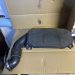 2010-2014 Subaru Legacy Outback Air Intake Tube And Resonator 16545AA03 Oem Used. Price: $45.00.