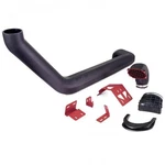 Mishimoto Mmai Jl 18NMWRD Borne Off Road Snorkel For Fits New. Price: $709.95.