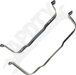 Dorman 578-632 Fuel Tank Strap New. Price: $73.79.