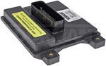 Dorman (oe Solutions) 601-131 Fuel Pump Oem New. Price: $170.50.