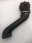 75-84 Vw Cabriolet Scirocco Jetta MK1 Cis Air Intake Tube Boot Elbow 067133357 Used. Price: $89.99.