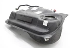 06-15 Mazda MX-5 Miata Nc Fuel Tank Assembly Used. Price: $199.99.