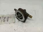 Filter/adapter From 2012 Ford F350SD 6.7L 11330436 Used. Price: $47.94.