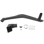 Snorkel Kits Fits 1999-2017 Suzuki Jimny JB23/33/43 For Intake Universal New. Price: $60.78.