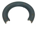 Bw 401393N Front Gear Box Oil Seal Ford & Holden Model 1.25" 1.75" 0.25" Brand. Price: $10.42.