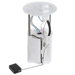 Toyota Fuel Pump Module 77020-0E111 For Highlander 2014-2016 New. Price: $240.00.