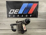 09-11 Oem Bmw E90 E70 M57 3.0 Diesel Engine Motor Oil Filter Cooler Housing Used. Price: $62.95.
