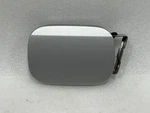 2003 2004 2005 2006 Mercedes E55 E320 E500 W211 Fuel Filler Door Silver Used. Price: $29.70.